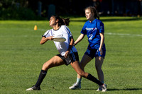 2026 Stanford Invite