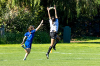 2026 Stanford Invite