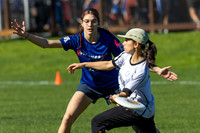 2026 Stanford Invite