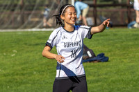 2026 Stanford Invite