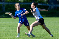 2026 Stanford Invite