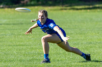 2026 Stanford Invite