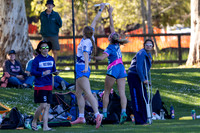 2026 Stanford Invite
