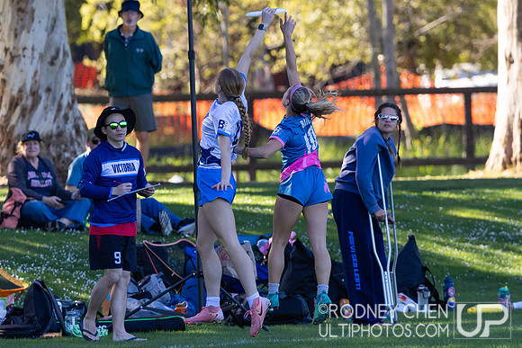 2026 Stanford Invite
