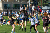 2026 Stanford Invite
