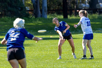 2026 Stanford Invite