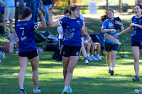 2026 Stanford Invite