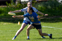 2026 Stanford Invite