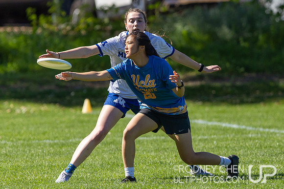 2026 Stanford Invite