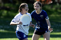 2026 Stanford Invite