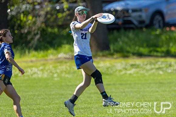 2026 Stanford Invite