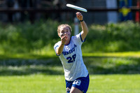 2026 Stanford Invite