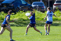 2026 Stanford Invite