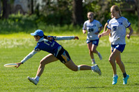 2026 Stanford Invite