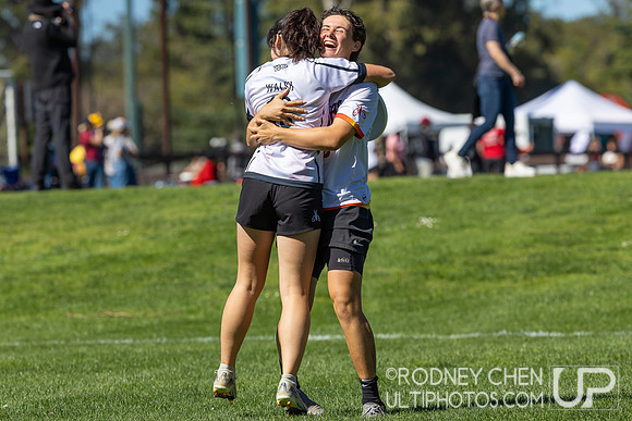 2026 Stanford Invite