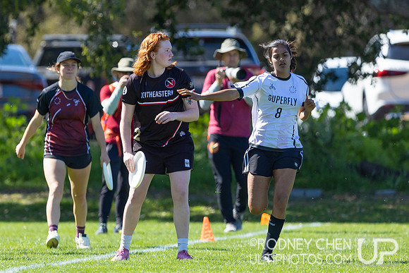 2026 Stanford Invite