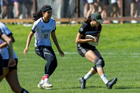 2026 Stanford Invite