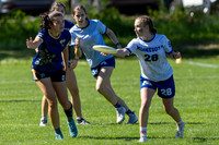 2026 Stanford Invite