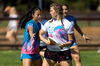 2026 Stanford Invite