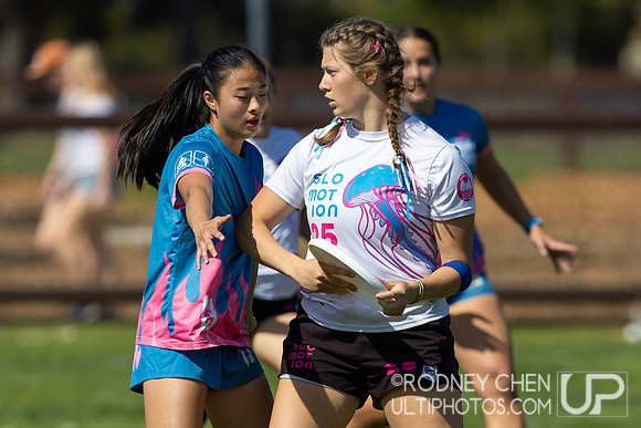 2026 Stanford Invite