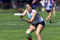 2026 Stanford Invite
