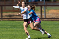 2026 Stanford Invite