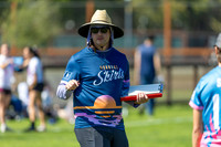 2026 Stanford Invite