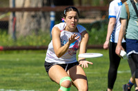 2026 Stanford Invite