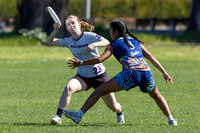 2026 Stanford Invite