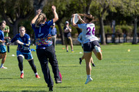 2026 Stanford Invite
