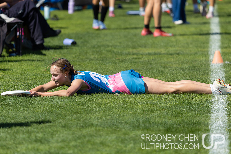 UltiPhotos | Pool Play