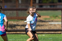 2026 Stanford Invite