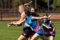 2026 Stanford Invite