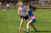 2026 Stanford Invite