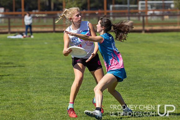 2026 Stanford Invite