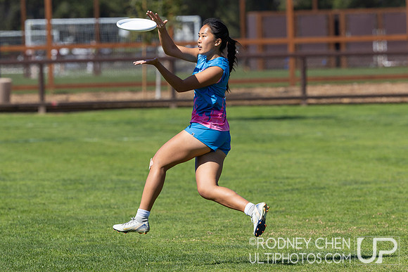 2026 Stanford Invite
