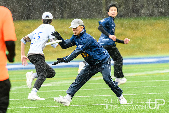 UBC_UVIC_men_Dogwood_jbp_20250222_150348