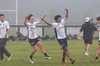 2026 Stanford Invite