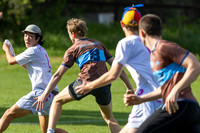 2026 Stanford Invite