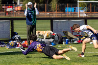 2026 Stanford Invite