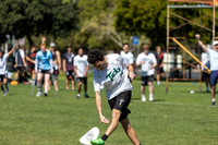 2026 Stanford Invite