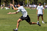 2026 Stanford Invite
