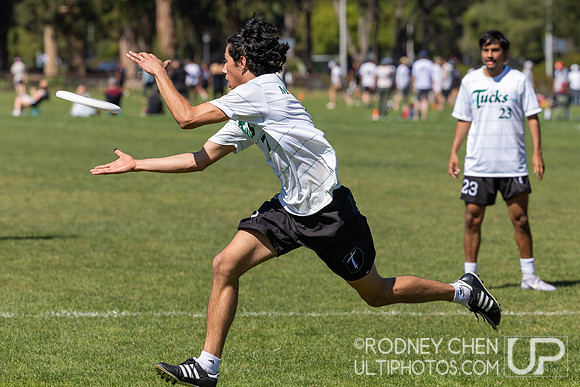 2026 Stanford Invite