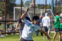 2026 Stanford Invite