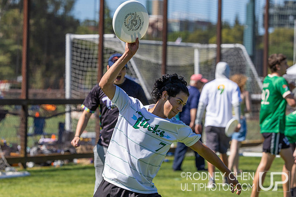 2026 Stanford Invite