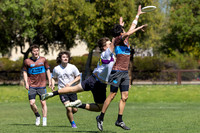 2026 Stanford Invite