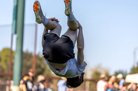 2026 Stanford Invite