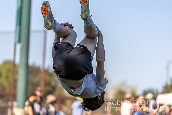 2026 Stanford Invite