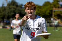 2026 Stanford Invite