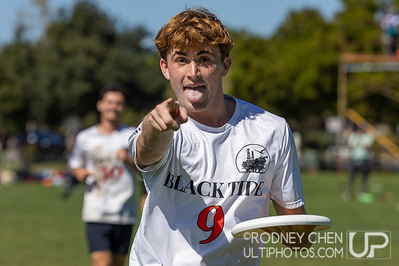 2026 Stanford Invite